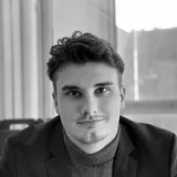 Patrick Andreasen
