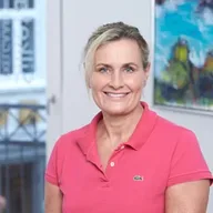 Tove Axelgaard